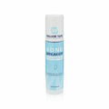 Walker Tape Bond Breaker Shampoo, 10 fl oz, Flip-Top