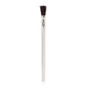 Walker Tape Brush and Sponge Glue Applicator