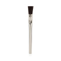 Walker Tape Brush and Sponge Glue Applicator