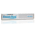 Walker Tape Extenda-Bond Plus Wig Tape Strips 1 1/2" X 12" - Choose Size