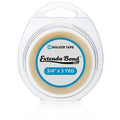 Walker Tape Extenda-Bond 42 Tape Tabs Wig & Hair Extension - Choose Size