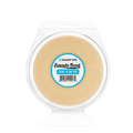 Walker Tape Extenda-Bond 42 Tape Tabs Wig & Hair Extension - Choose Size