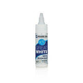 Walker Tape Great White Pro 3.4 oz Liquid Adhesive