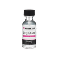 Walker Tape Liqui-Tape Silicone Adhesive - Brush-On, Dab-On & Bottles