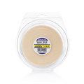 Walker Tape Super Stick Tape - Rolls, Contours, Minis & Strips
