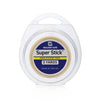 Walker Tape Super Stick Tape - Rolls, Contours, Minis & Strips