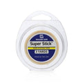 Walker Tape Super Stick Tape - Rolls, Contours, Minis & Strips