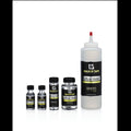 Walker Tape Ultra Hold Adhesive Wig Glue - Choose Size