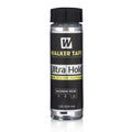 Walker Tape Ultra Hold Adhesive Wig Glue - Choose Size