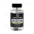 Walker Tape Ultra Hold Adhesive Wig Glue - Choose Size