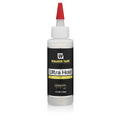 Walker Tape Ultra Hold Adhesive Wig Glue - Choose Size