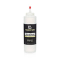 Walker Tape Ultra Hold Adhesive Wig Glue - Choose Size