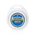 Walker Tape & Beautify Lace Front Support Tape - Rolls, Tabs, Contours, Minis & Strips