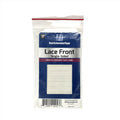 Walker Tape & Beautify Lace Front Support Tape - Rolls, Tabs, Contours, Minis & Strips