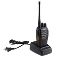Walkie Talkie 2-Way 16CH Radios by DailySale
