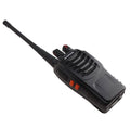 Walkie Talkie 2-Way 16CH Radios by DailySale