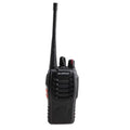 Walkie Talkie 2-Way 16CH Radios by DailySale