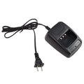 Walkie Talkie 2-Way 16CH Radios by DailySale