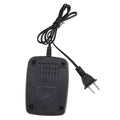 Walkie Talkie 2-Way 16CH Radios by DailySale
