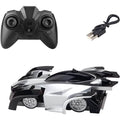 Wall Climbing Remote Control Car by DailySale