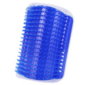 Wall Corner Massage Comb by DailySale