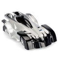 Wall Crawler RC Car Toys - Assorted Colors by DailySale