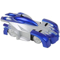 Wall Crawler RC Car Toys - Assorted Colors by DailySale