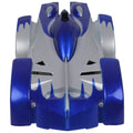 Wall Crawler RC Car Toys - Assorted Colors by DailySale