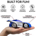 Wall Crawler RC Car Toys - Assorted Colors by DailySale