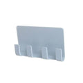 Wall Holder Practical Charging Box Bracket Stand by DailySale