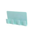 Wall Holder Practical Charging Box Bracket Stand by DailySale