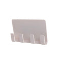 Wall Holder Practical Charging Box Bracket Stand by DailySale