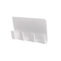 Wall Holder Practical Charging Box Bracket Stand by DailySale