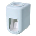 Wall Mounted Automatic Toothpaste Squeezer by DailySale