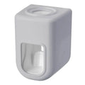 Wall Mounted Automatic Toothpaste Squeezer by DailySale