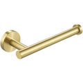 Wall Mounted Toilet Paper Holder by DailySale