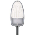 Wall Pack LED Lights 144LEDs Photocell Sensor Street Lamp IP65 Waterproof by DailySale