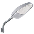 Wall Pack LED Lights 144LEDs Photocell Sensor Street Lamp IP65 Waterproof by DailySale