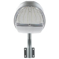 Wall Pack LED Lights 144LEDs Photocell Sensor Street Lamp IP65 Waterproof by DailySale