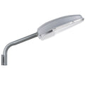 Wall Pack LED Lights 144LEDs Photocell Sensor Street Lamp IP65 Waterproof by DailySale