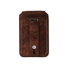 Magnetic Cardholder