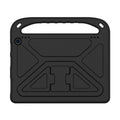 Wander Series Bulky Kids Kickstand Case - Amazon Fire HD 10 by Zerodamage Sahara Case LLC