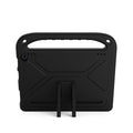 Wander Series Bulky Kids Kickstand Case - Amazon Fire HD 10 by Zerodamage Sahara Case LLC