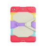 Wander Series Kickstand Case - iPad 10.2-inch (7th, 8th, and 9th Gen. 2021)