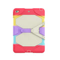 Wander Series Kickstand Case - iPad 10.2-inch (7th, 8th, and 9th Gen. 2021) by Zerodamage Sahara Case LLC