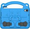 Wander Series Teddy Bear Kickstand Case - Apple iPad mini (A17 Pro) and Apple iPad mini (6th Generation 2021)