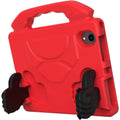Wander Series Thumbs-up Kickstand Case - Apple iPad mini (A17 Pro) and Apple iPad mini (6th Generation 2021) by Zerodamage Sahara Case LLC