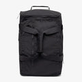 Wanderer Backpack Black by Lefrik USA