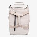 Wanderer Backpack Fossil by Lefrik USA