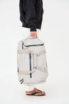 Wanderer Backpack Fossil